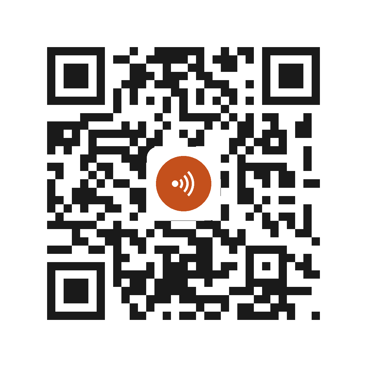 DI9549PC