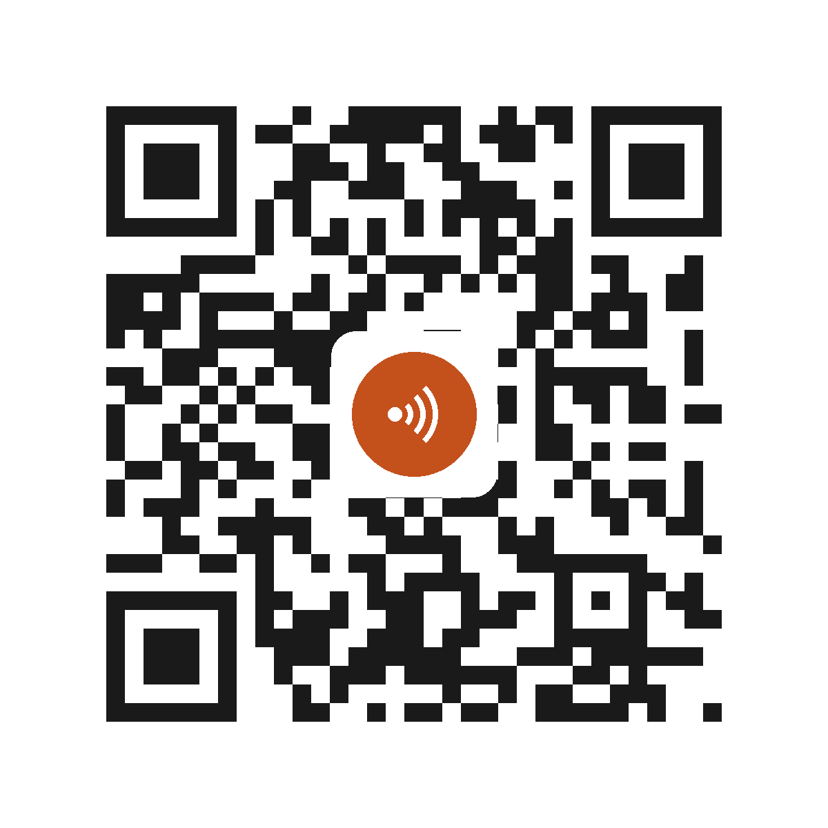 DI9549XM