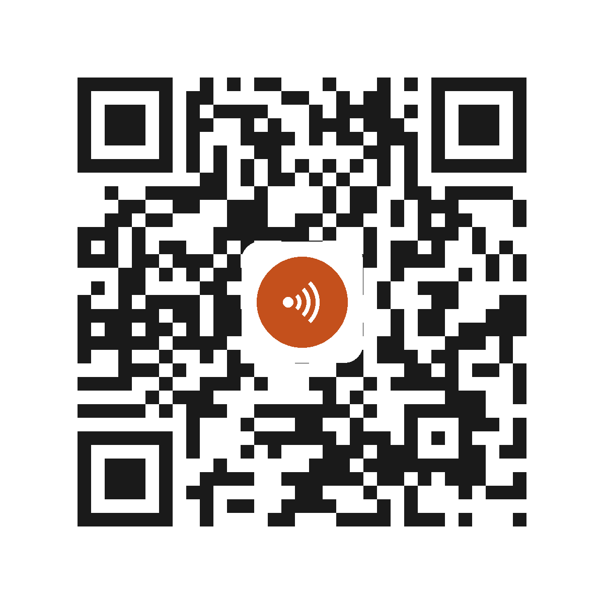 DI9550XM