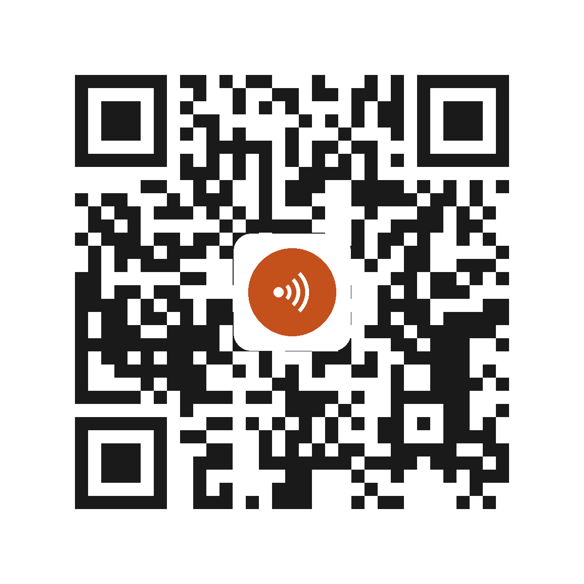 DI9552XM