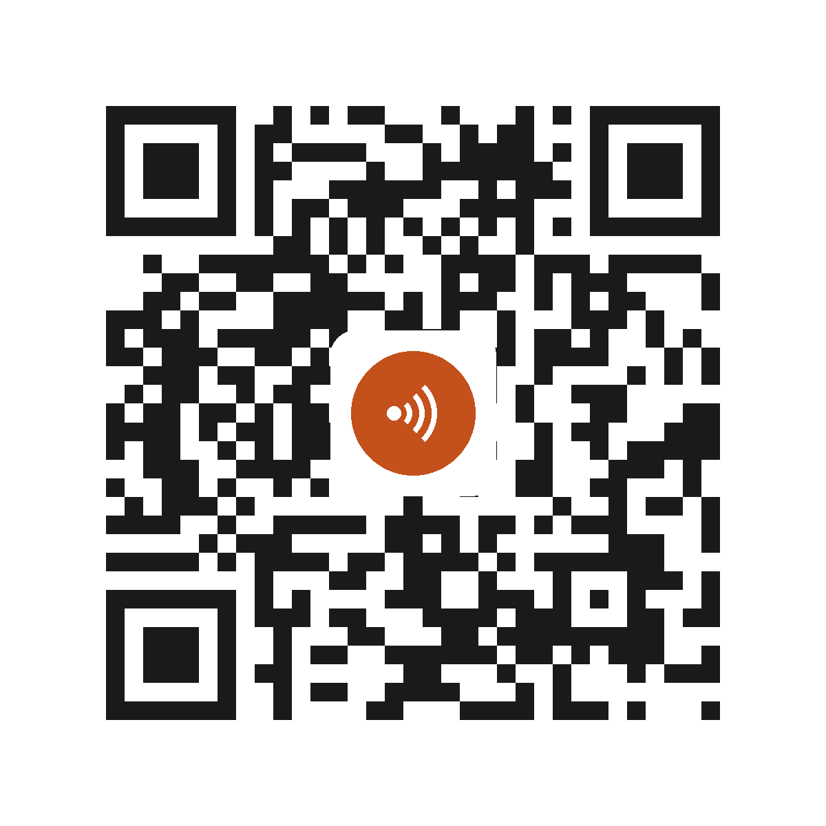 DI9554AP