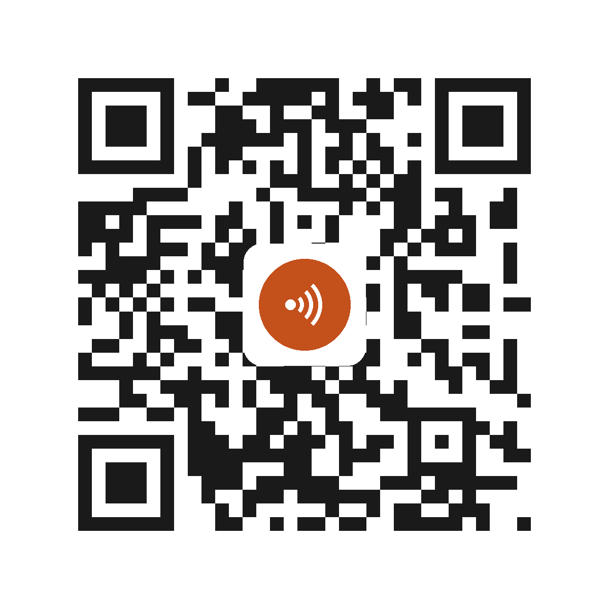DI9563XM