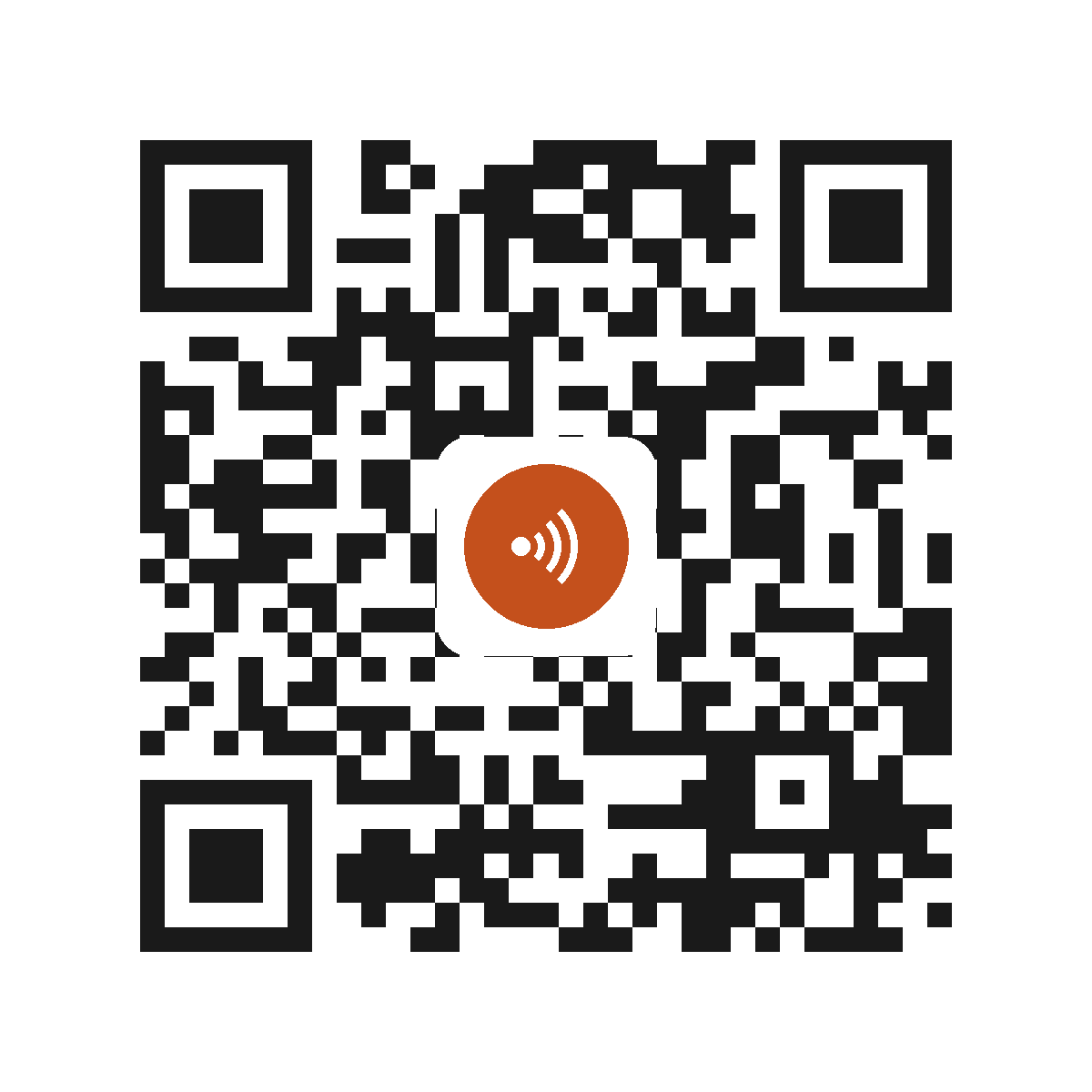 DI9565XT