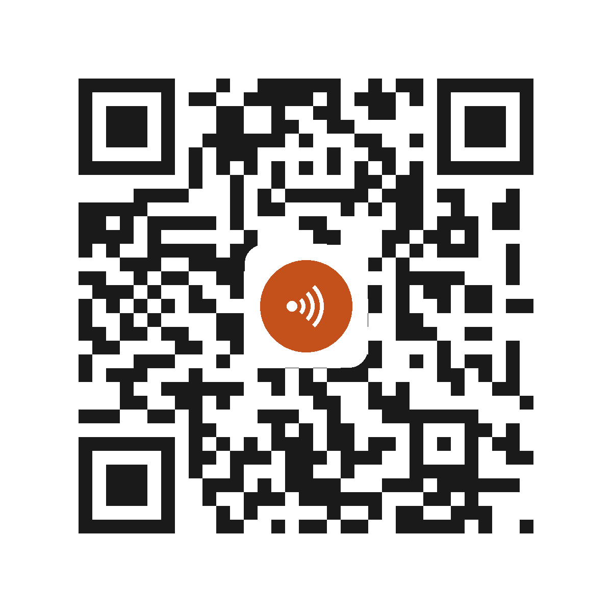 DI9566XM