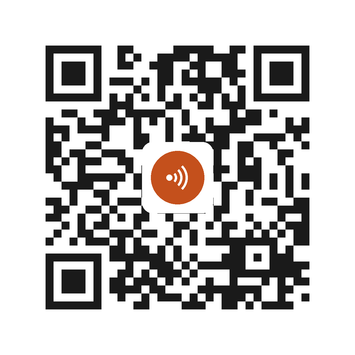 DI9567XM