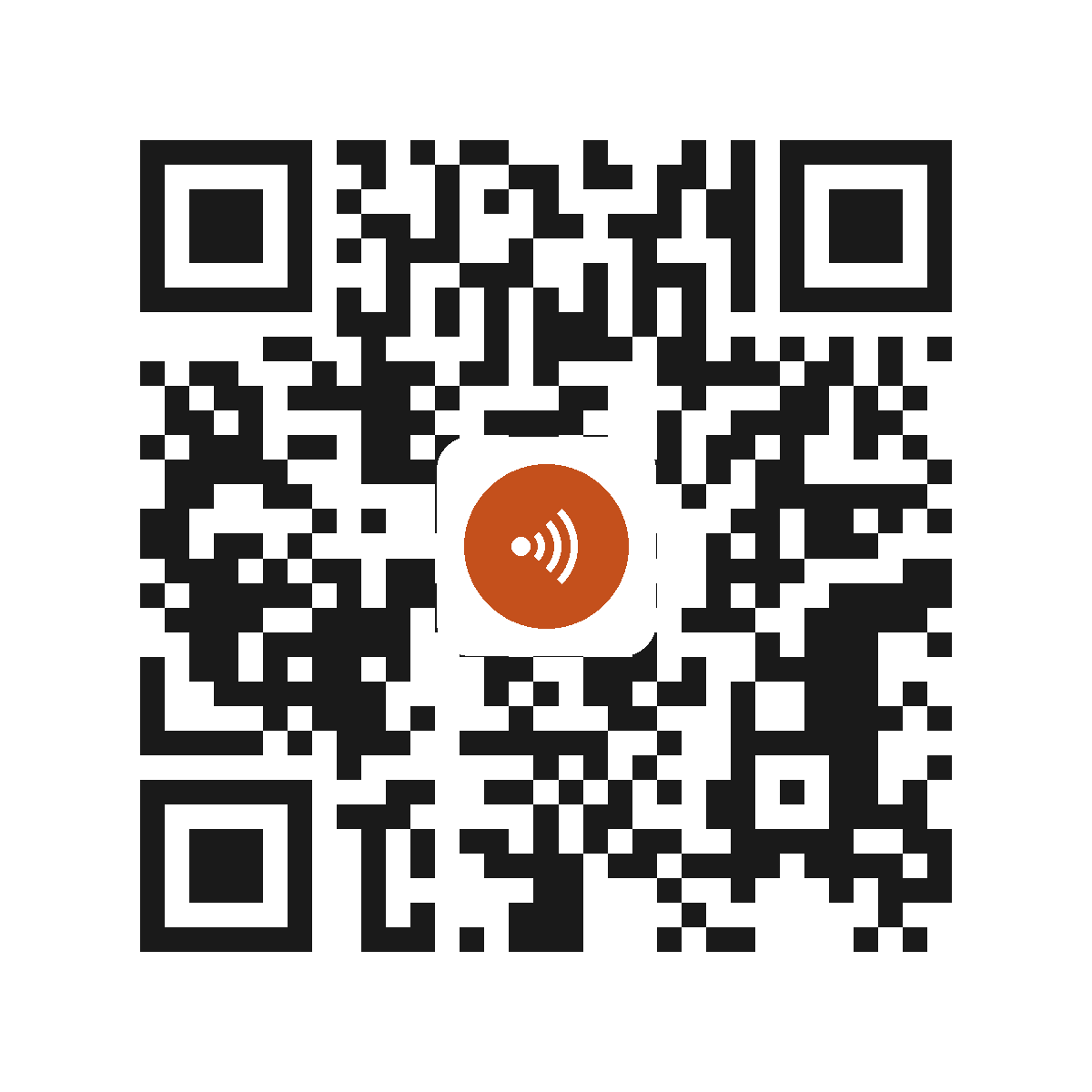 DI9568XT