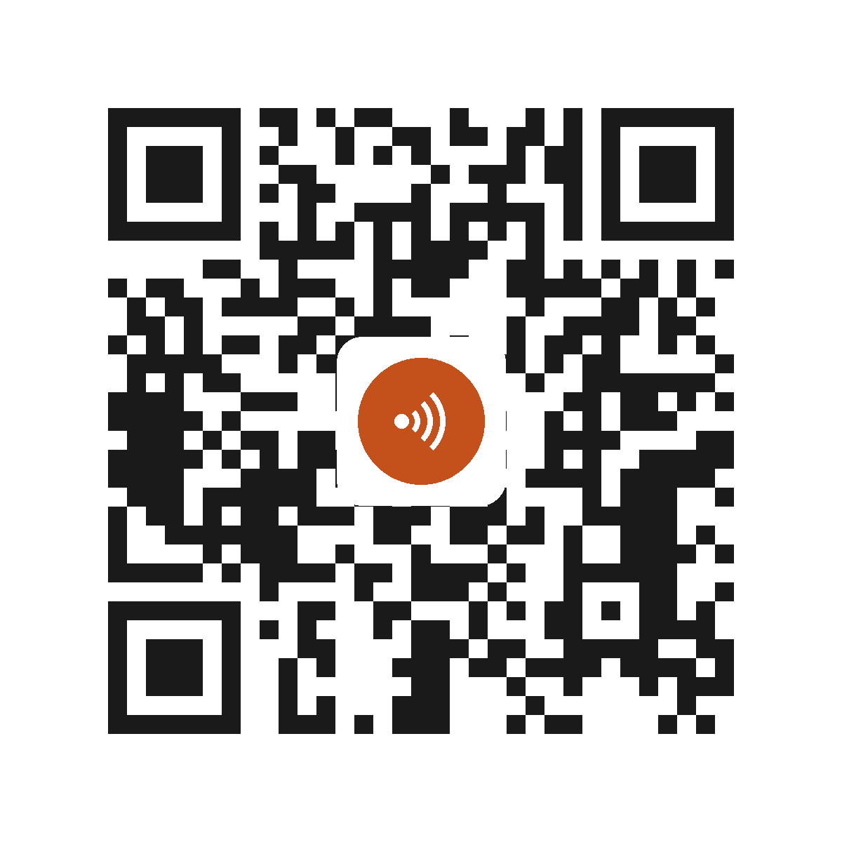 DI9569XT