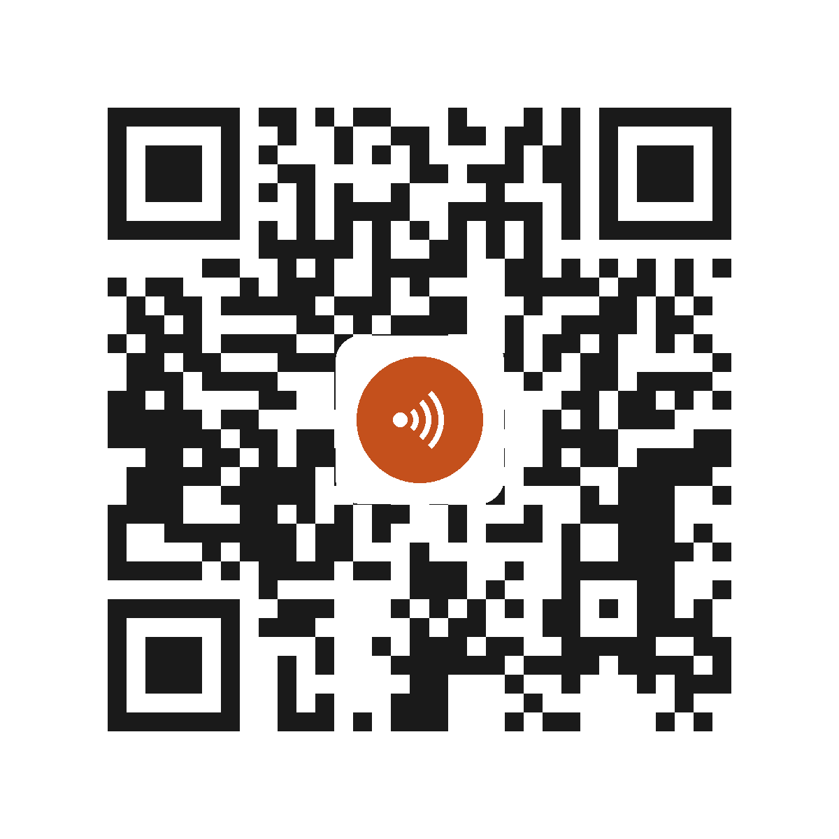 DI9570XT