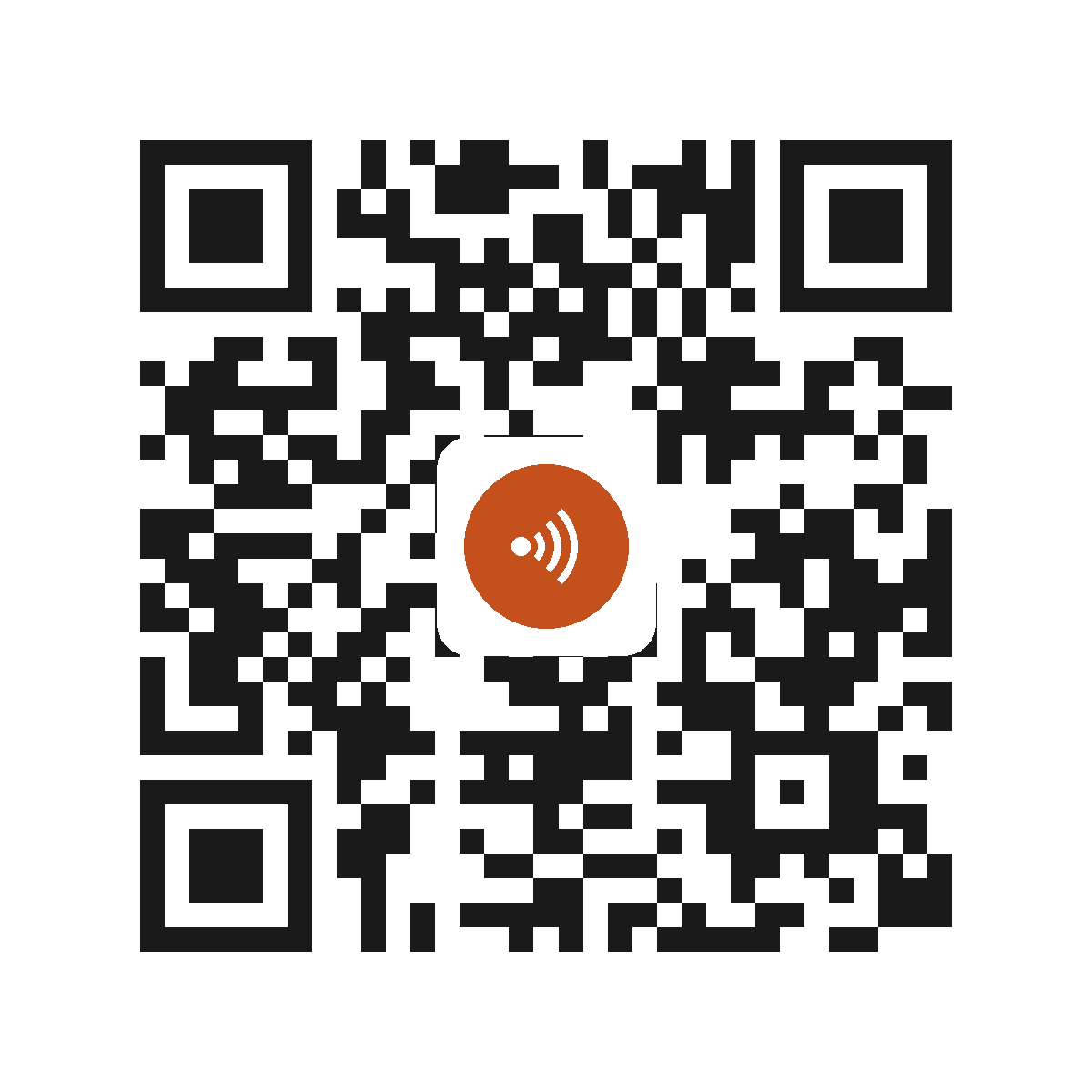DI9577XM