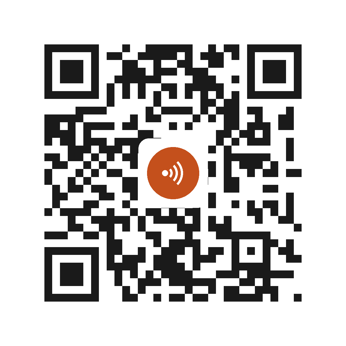 DI9580XM