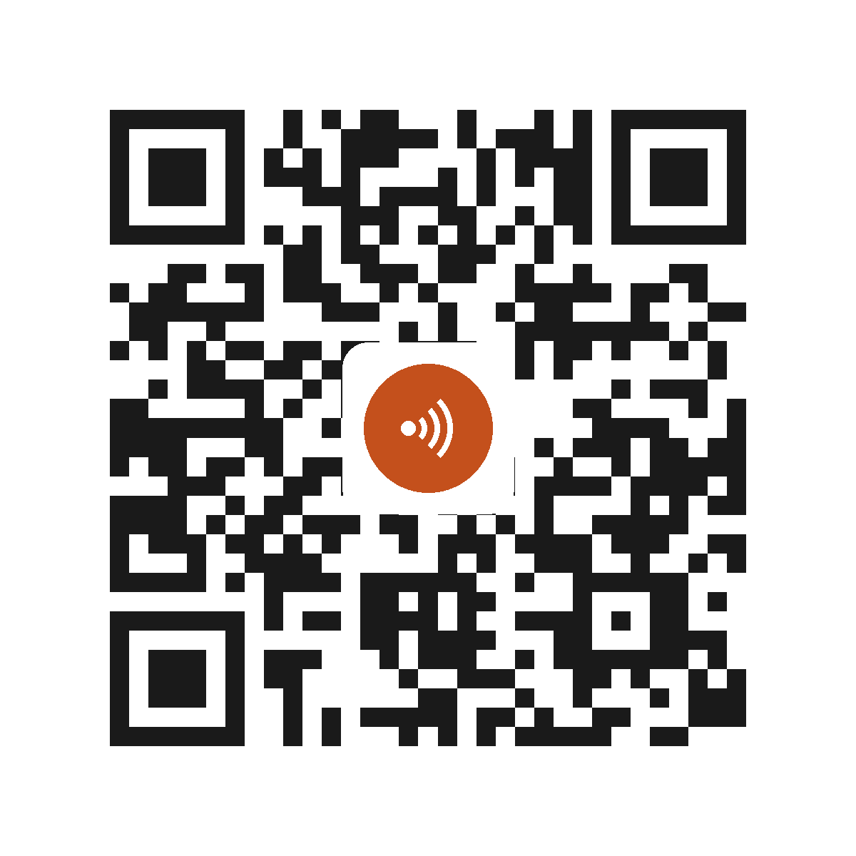 DI9596XT