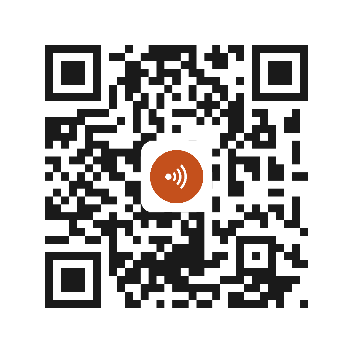 DI9650AM