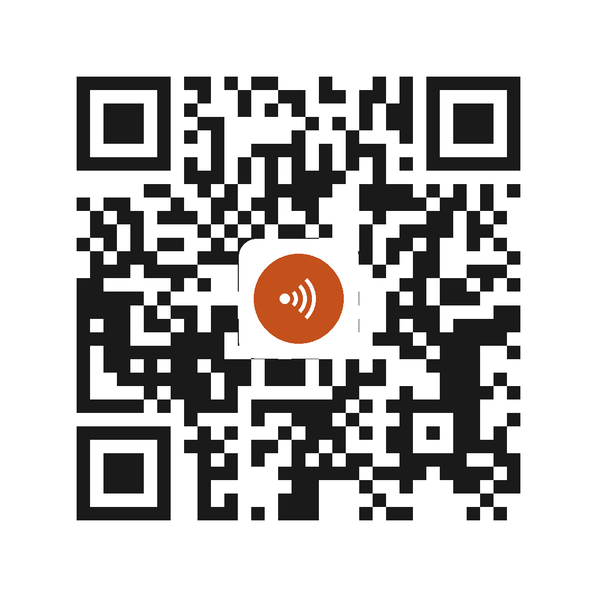 DI9652AM