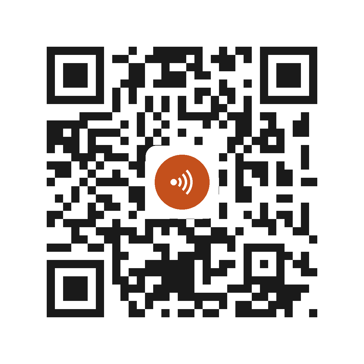DI9652BO