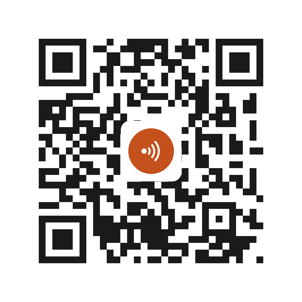 DI9653AM