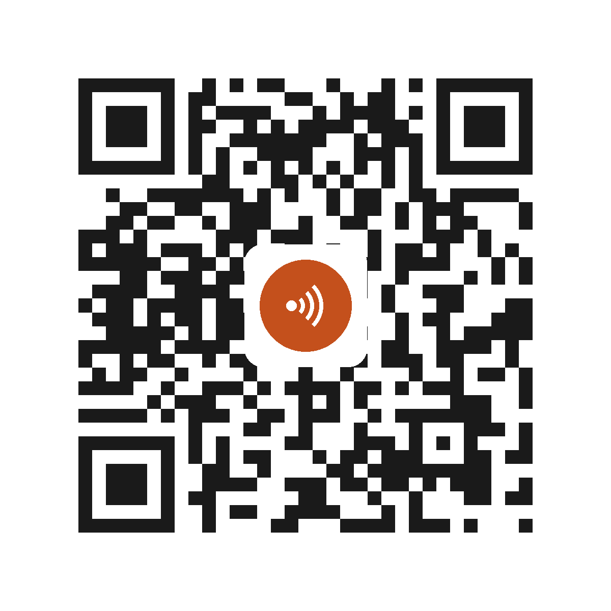 DI9656AM