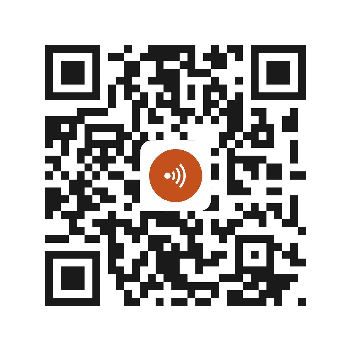 DI9664AM