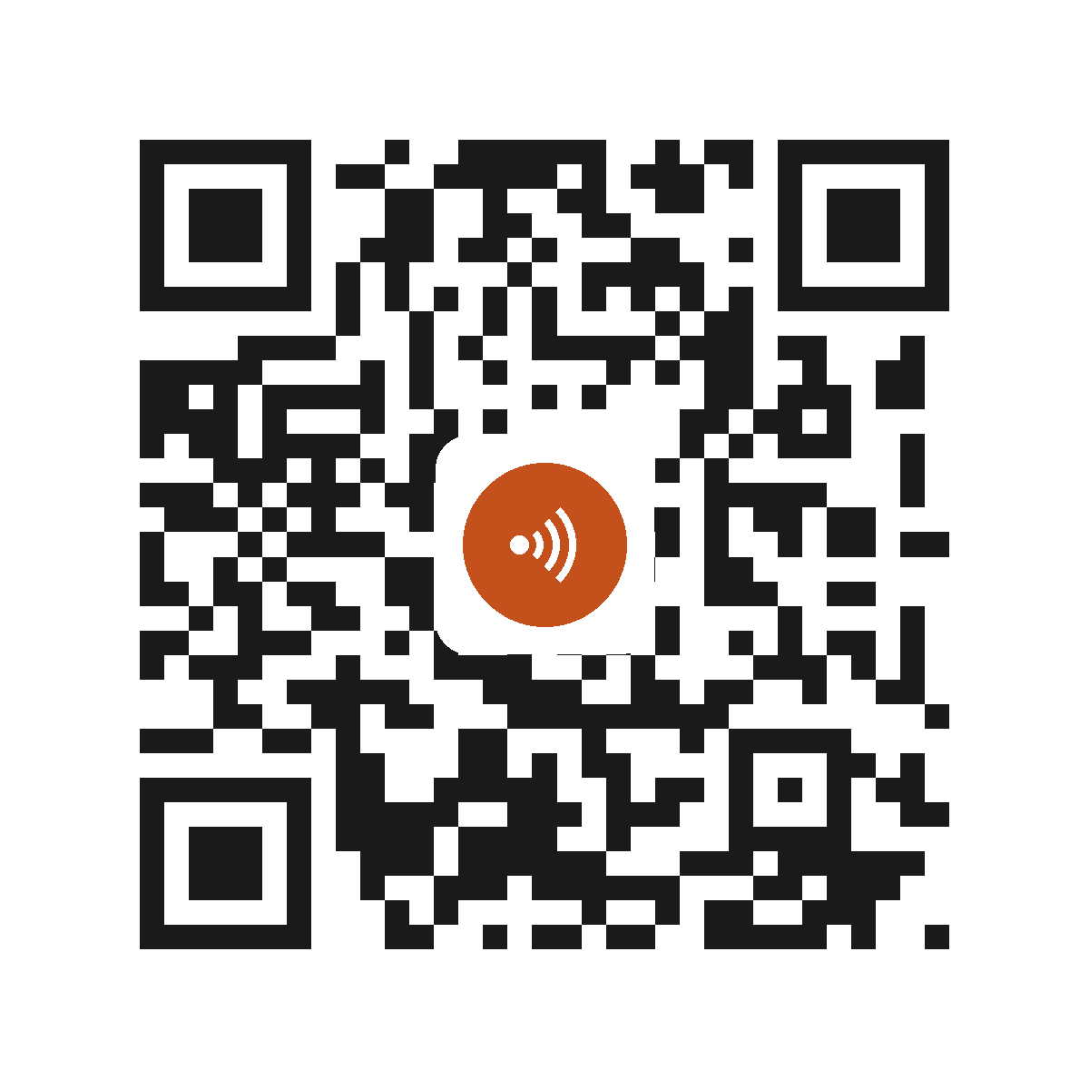 DI9666AM
