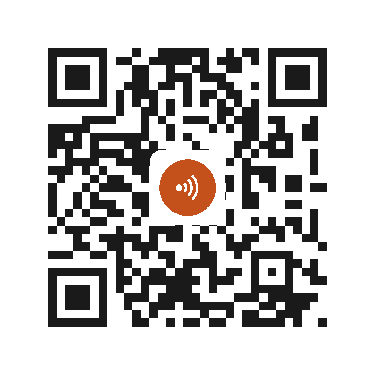 DI9670AM