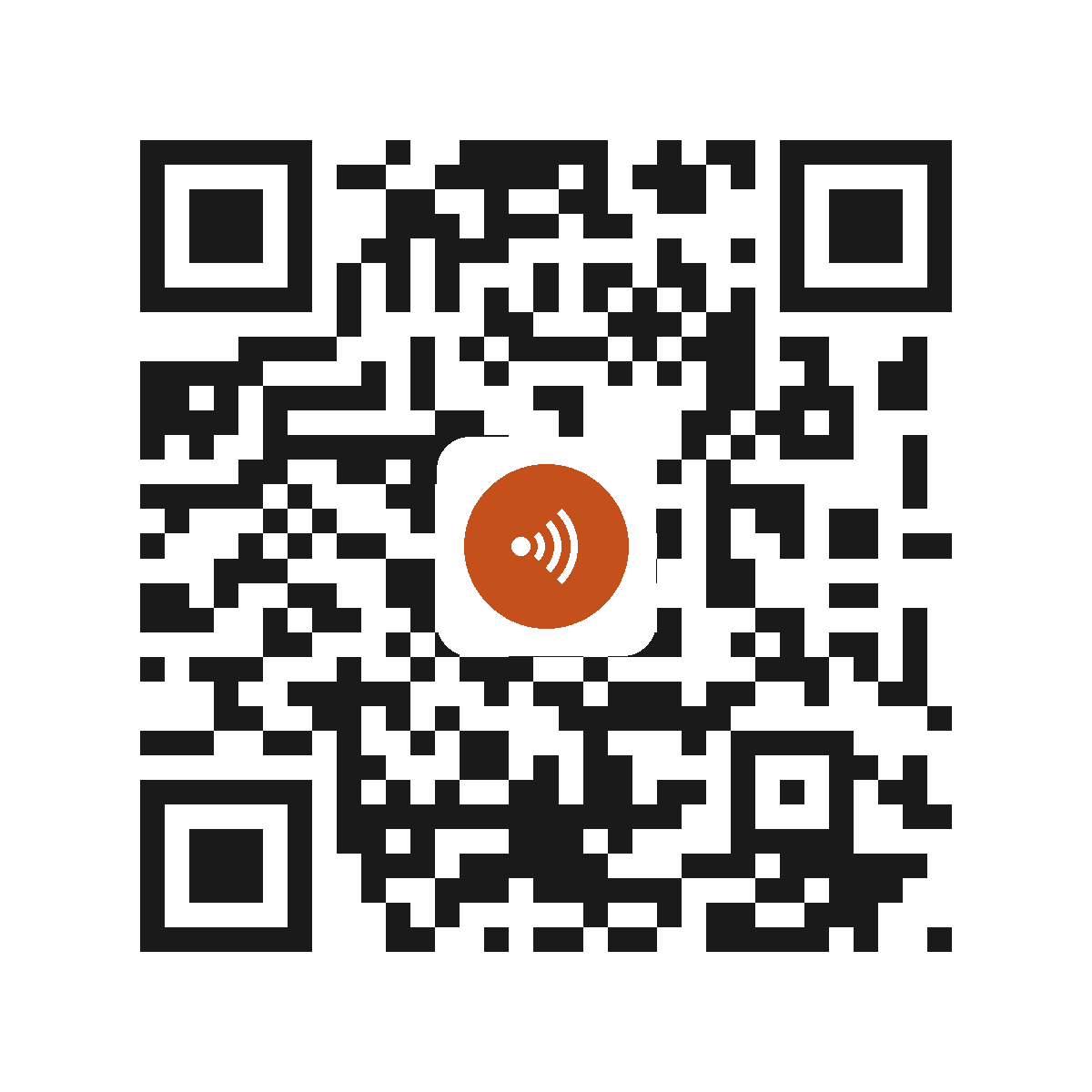 DI9673AM