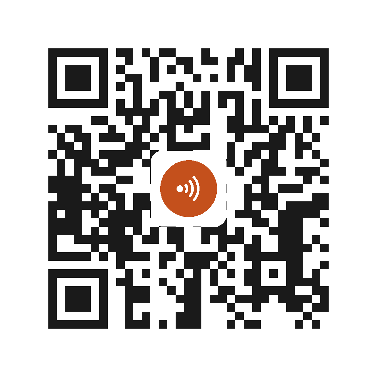 DI9680BA