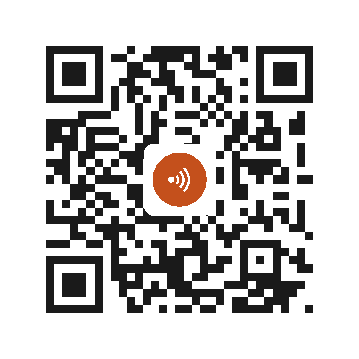 DI9682AC