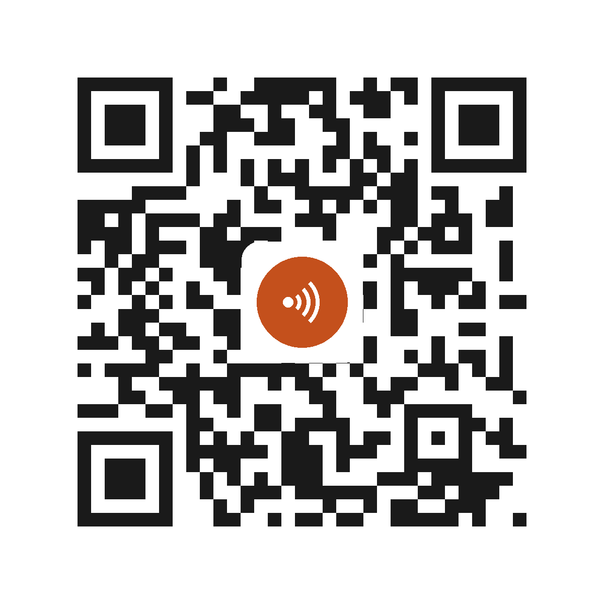 DI9682AM