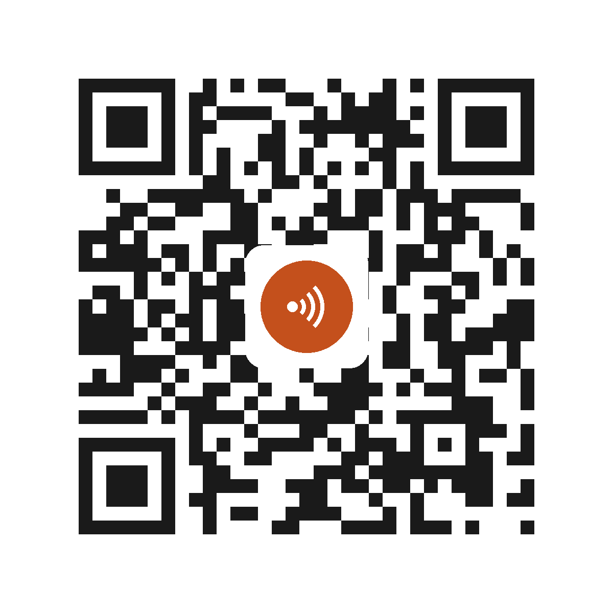 DI9682AT