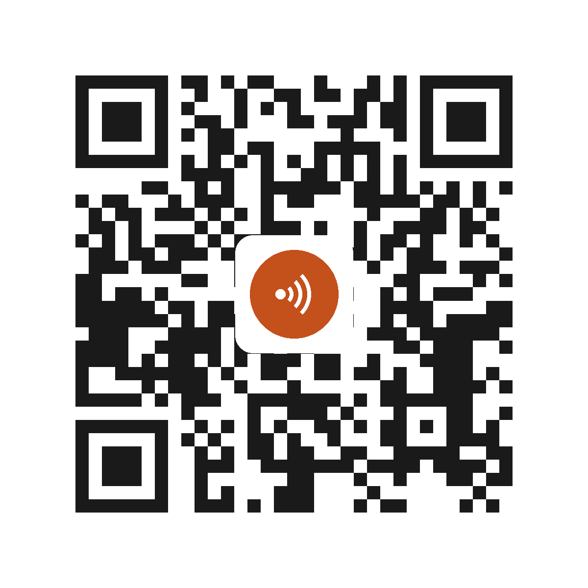 DI9682BA