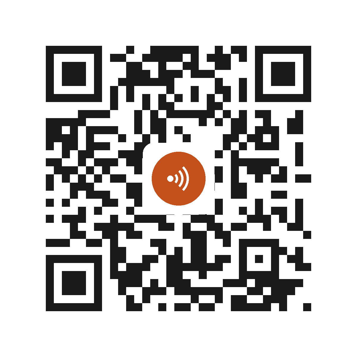 DI9682CB