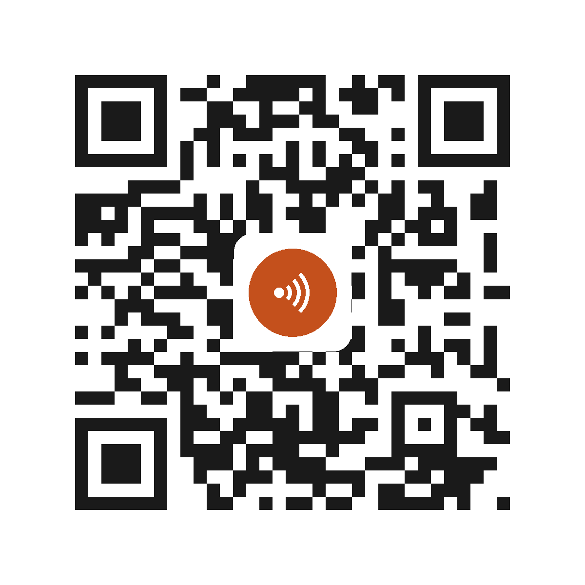 DI9682CC