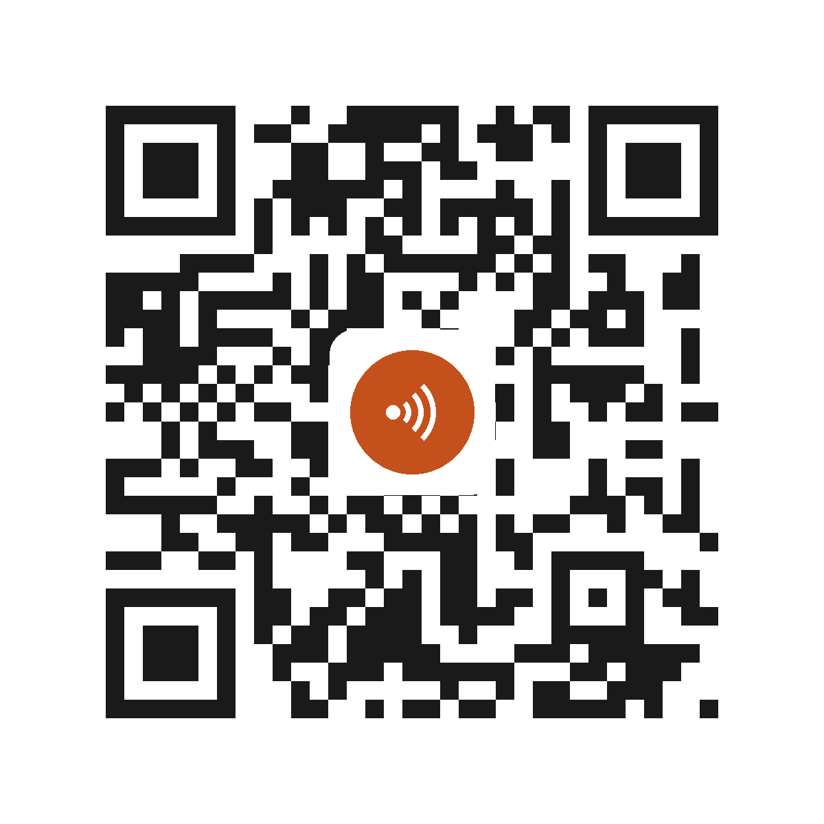 DI9682CT