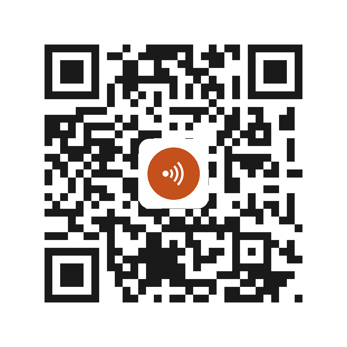 DI9682EB