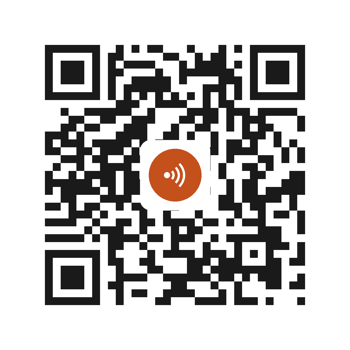 DI9683AC