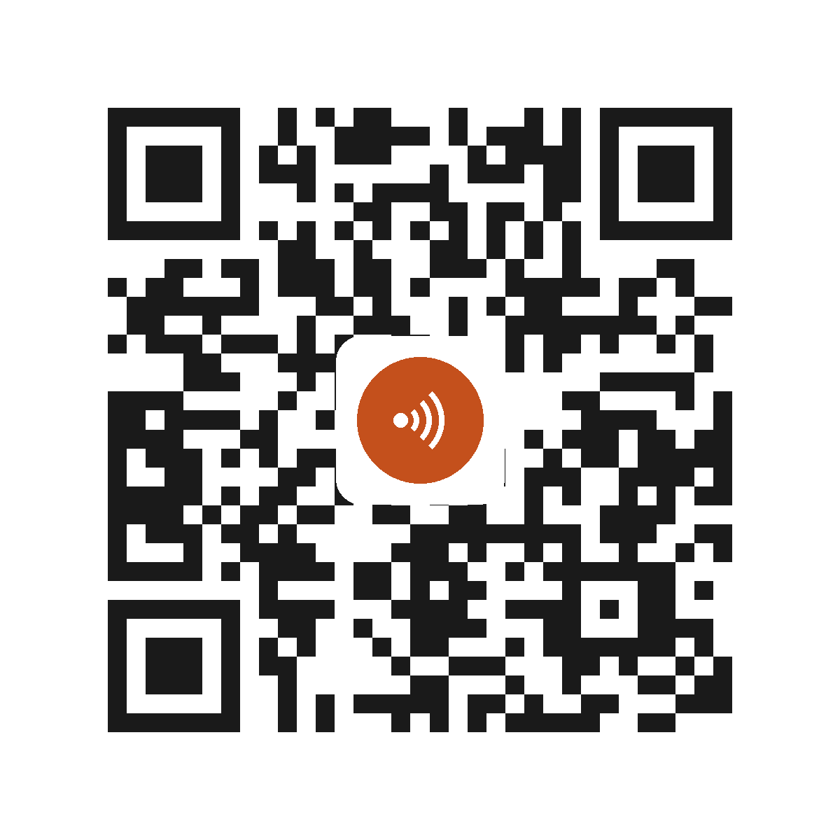 DI9683BA
