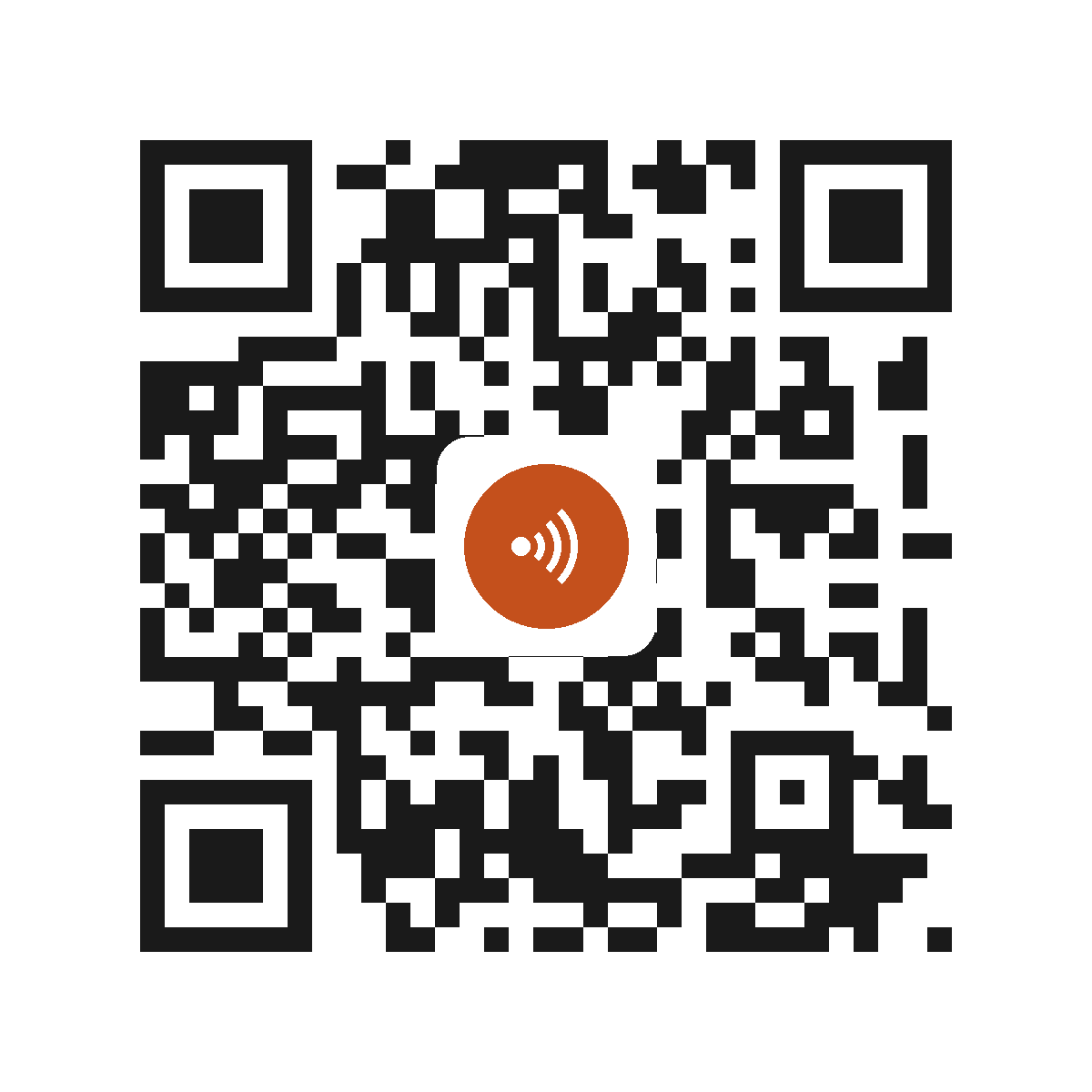 DI9683BC