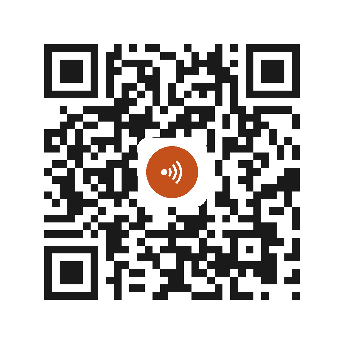 DI9684AM