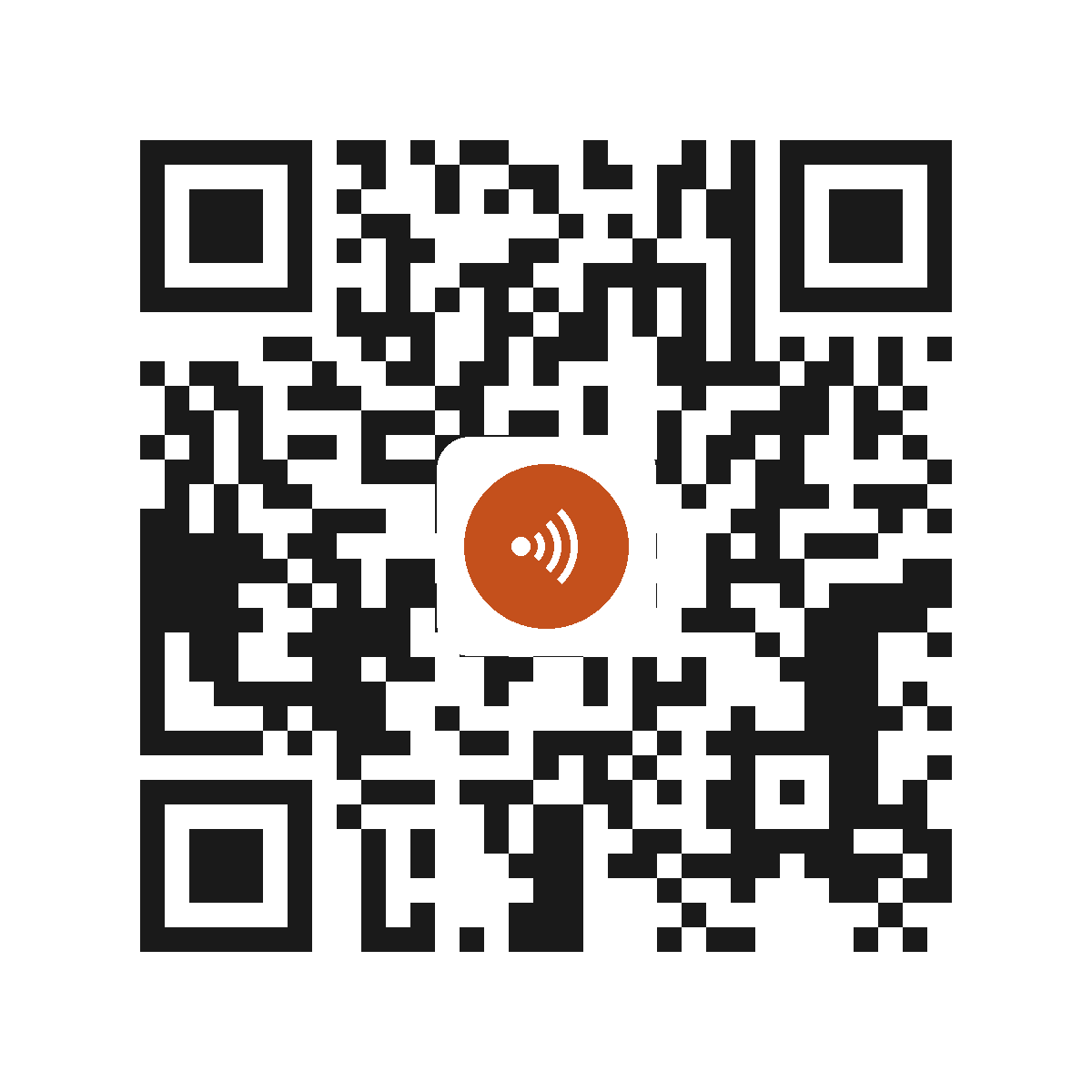 DI9684AP