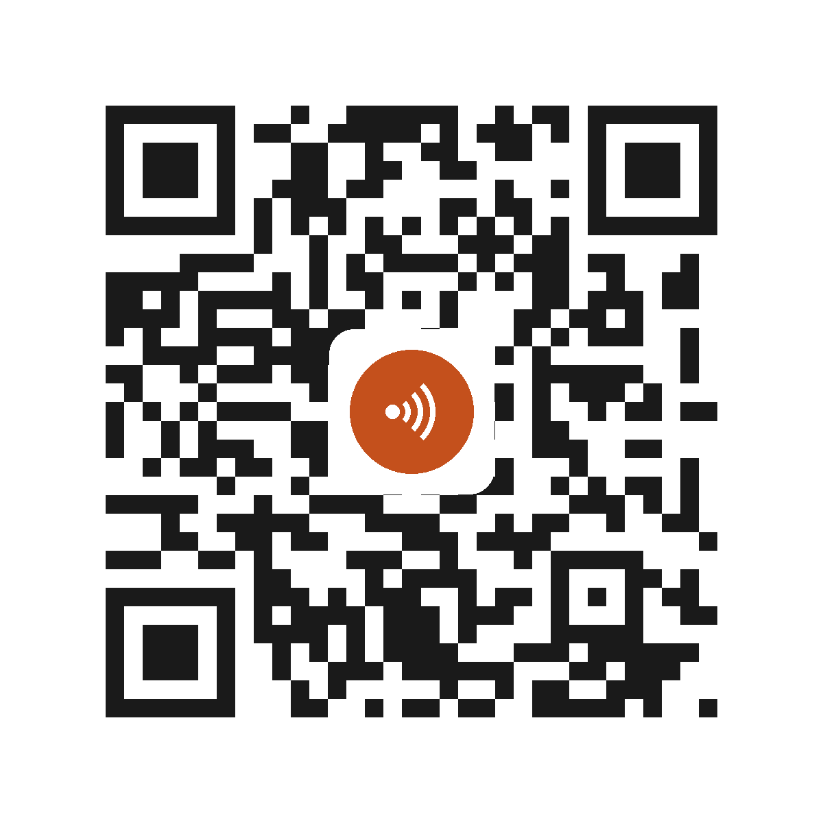 DI9685AM