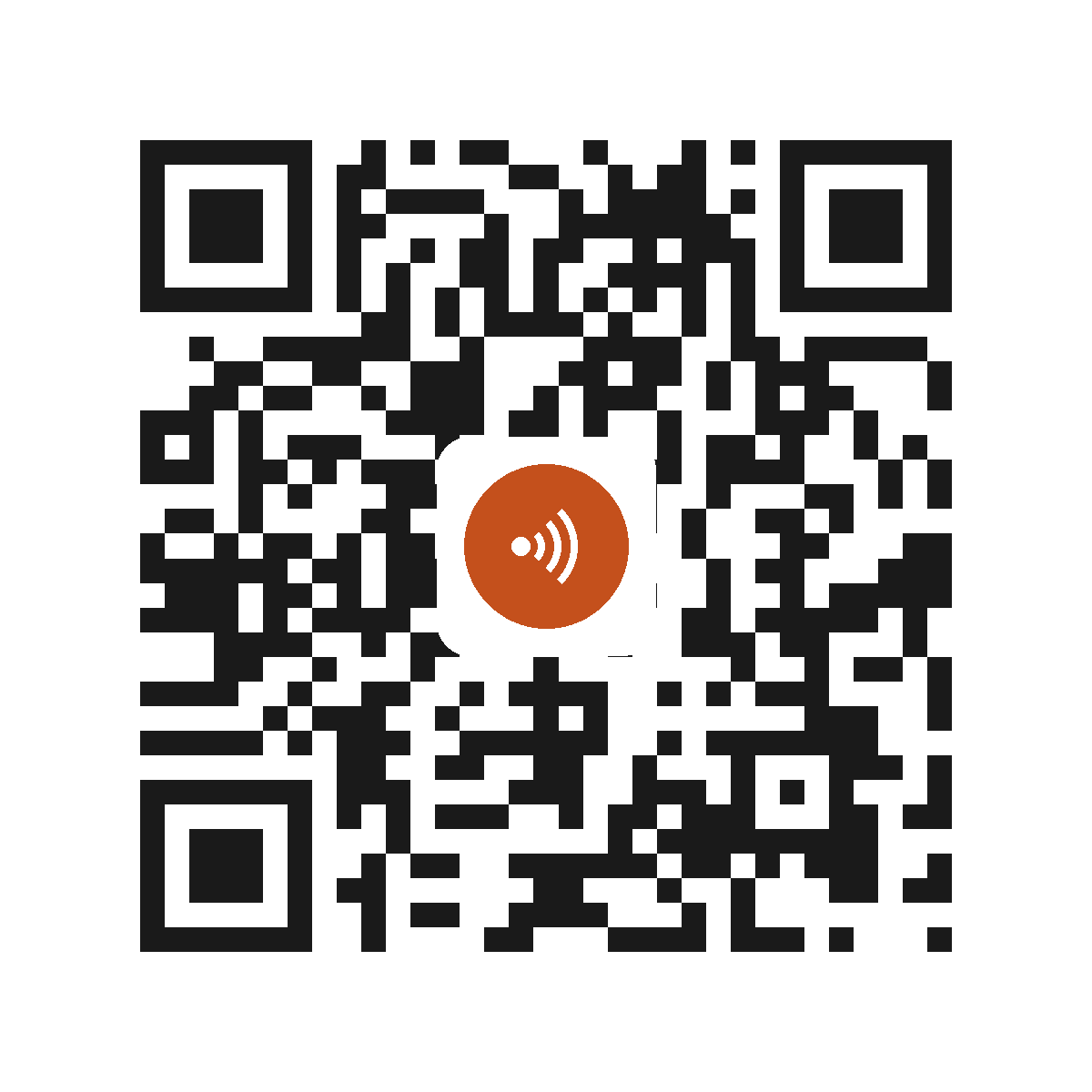 DI9687AM