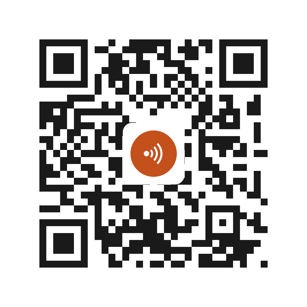 DI9687BA