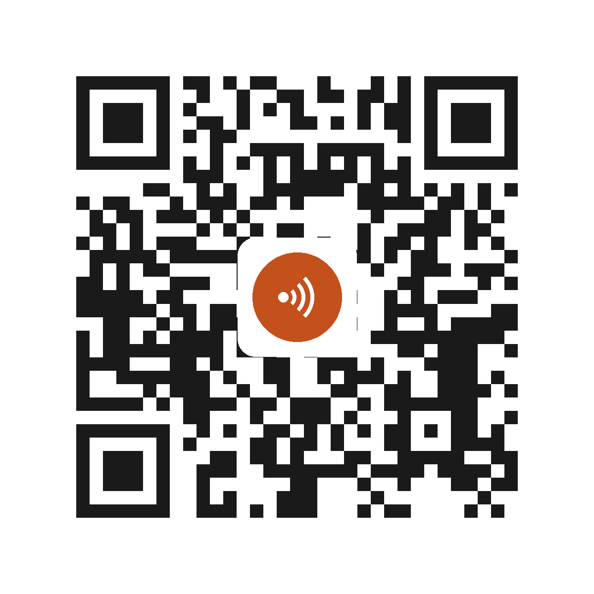 DI9687BC