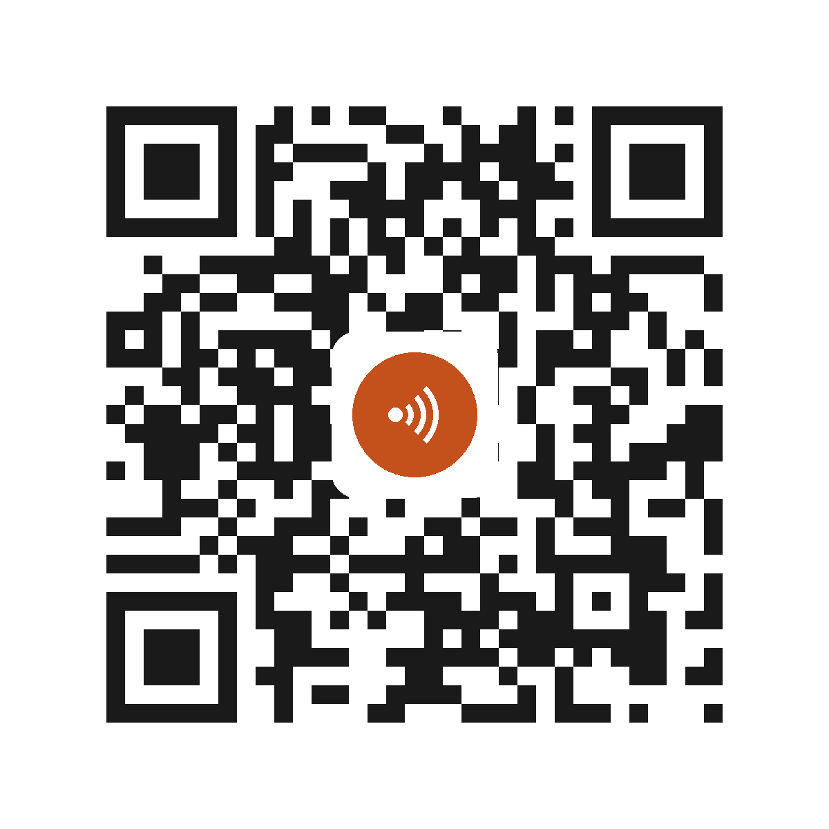 DI9687CB