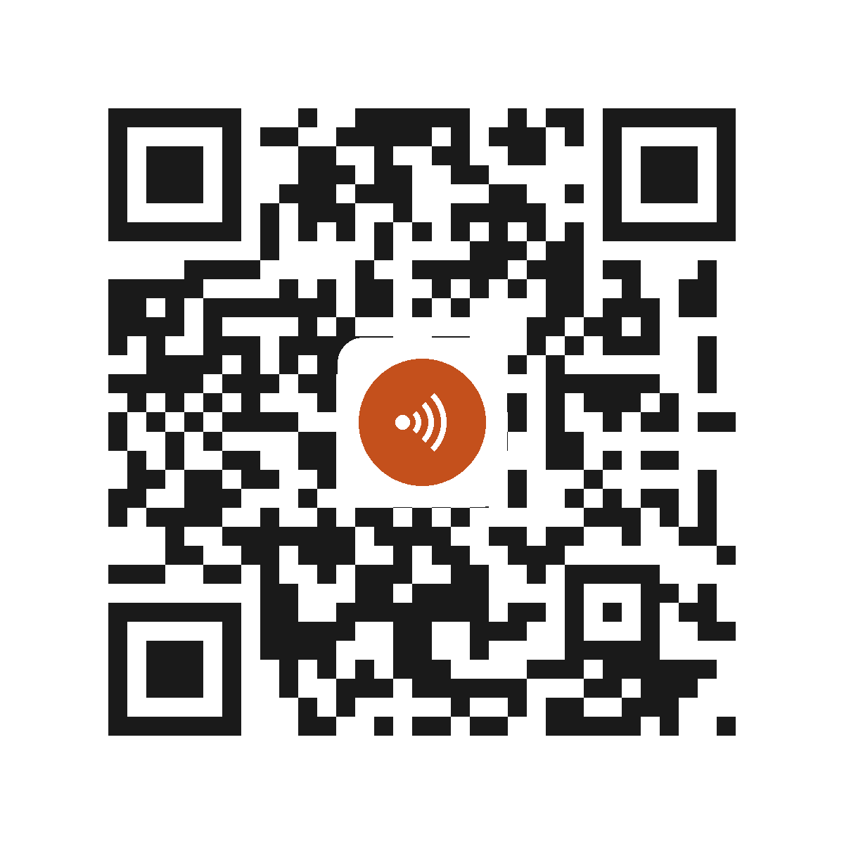 DI9689AM