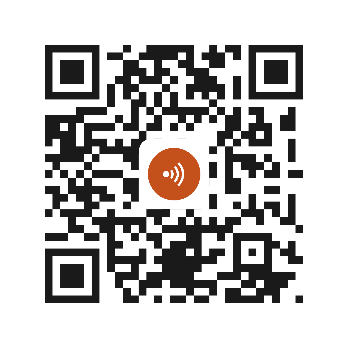 DI9692AB