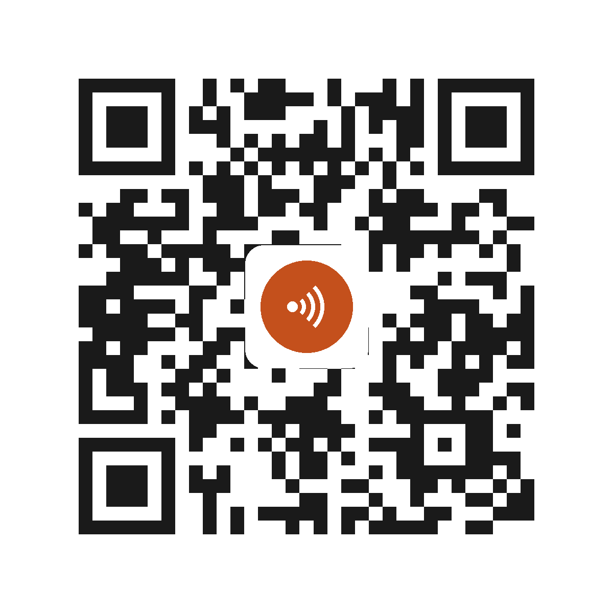 DI9692AM