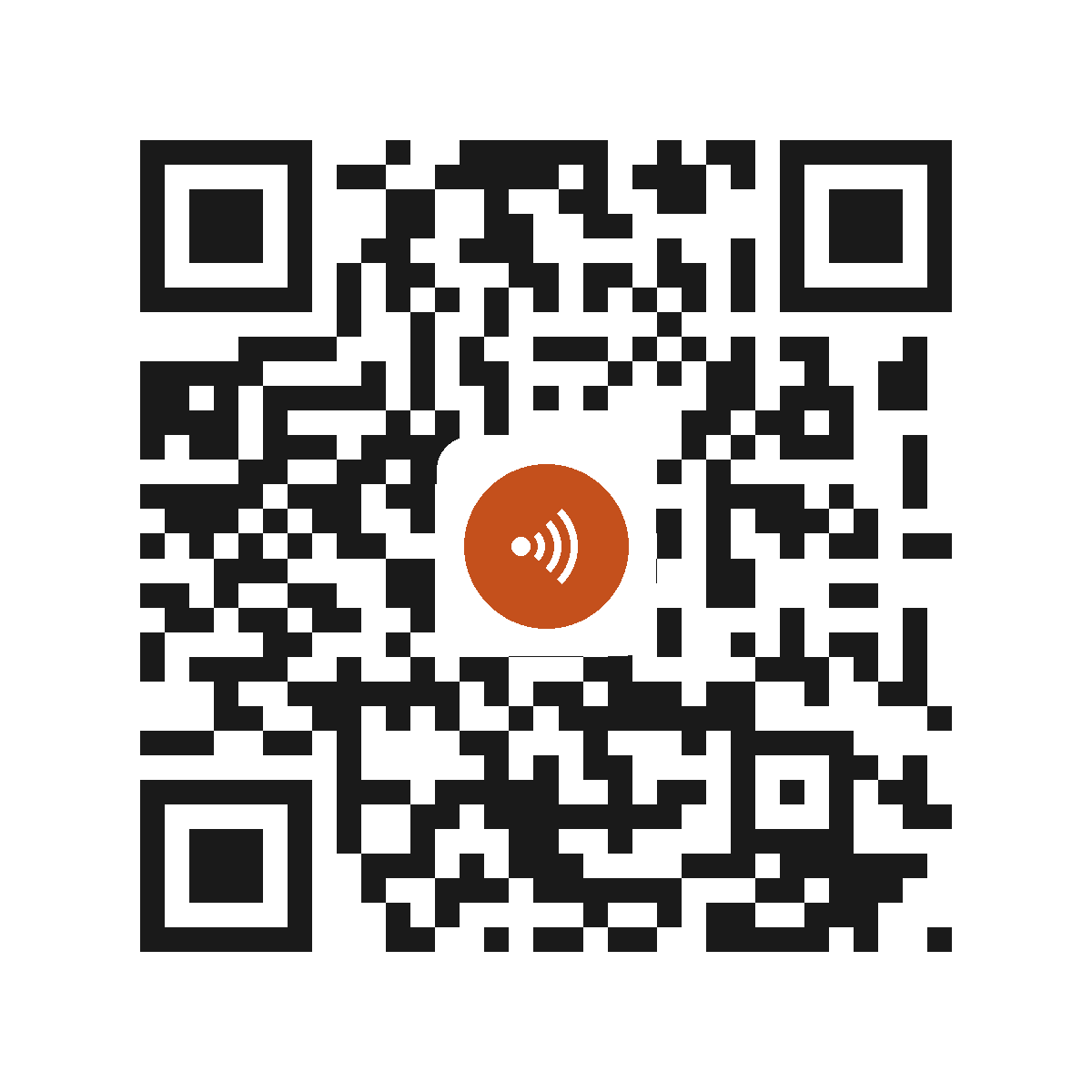 DI9692EB