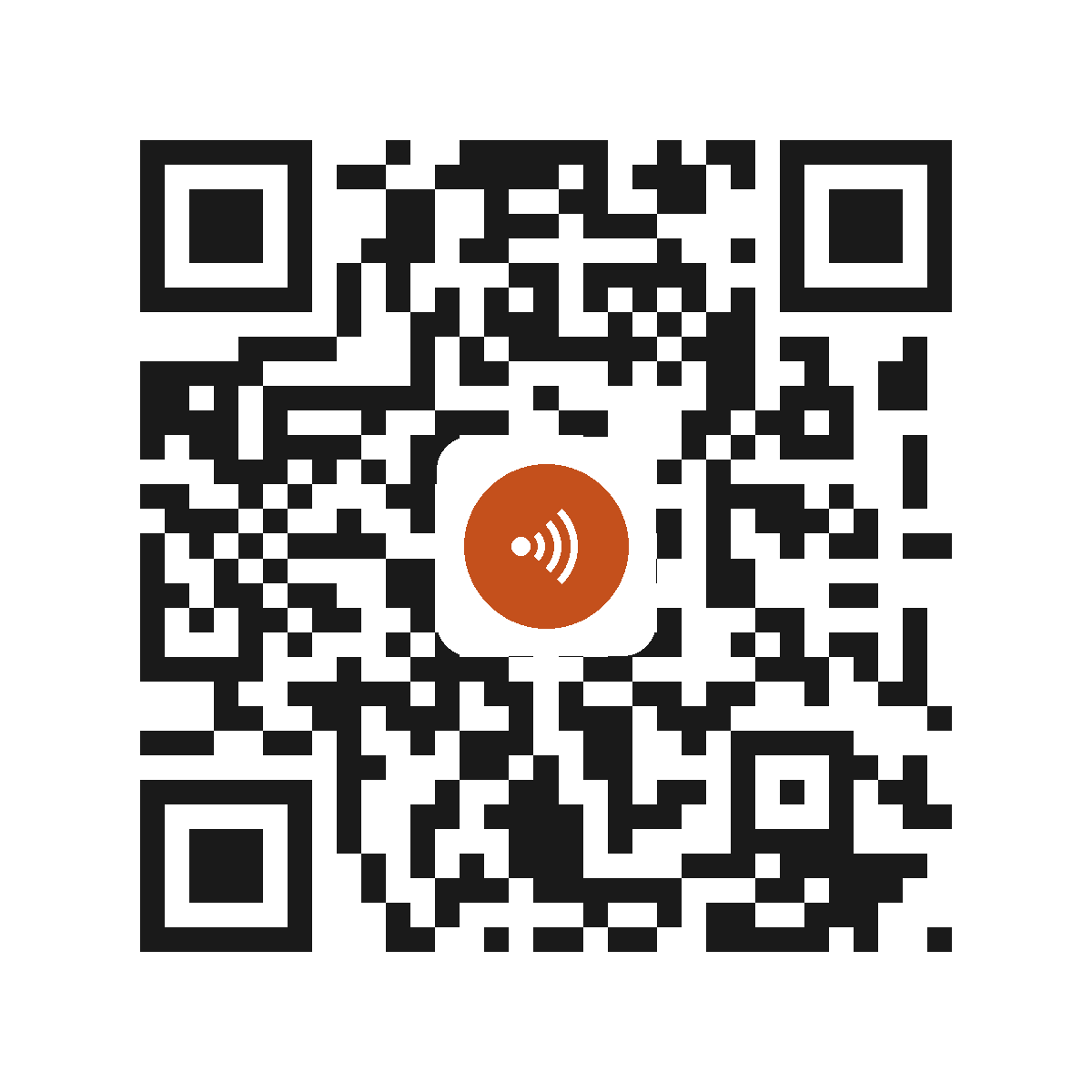 DI9693AM