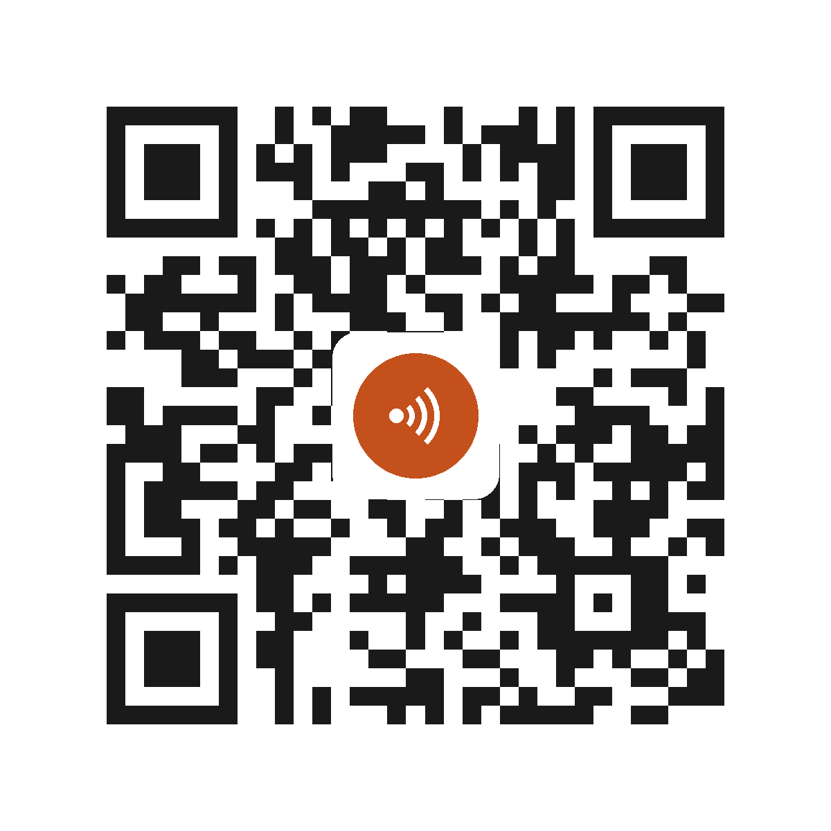 DI9699AI