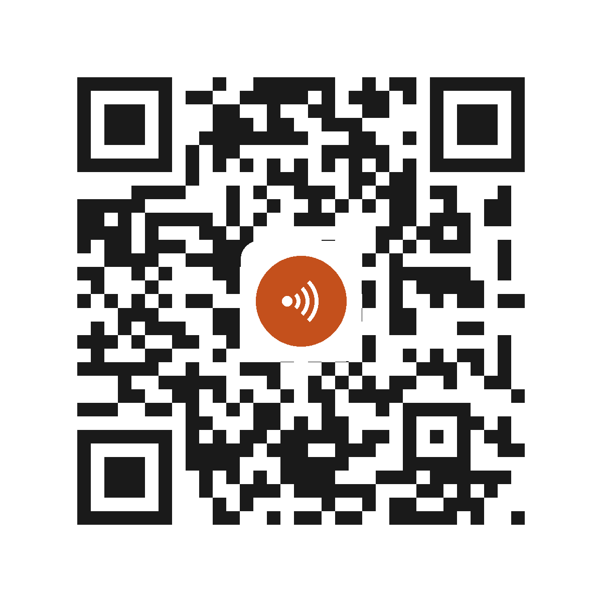 DI9700AM